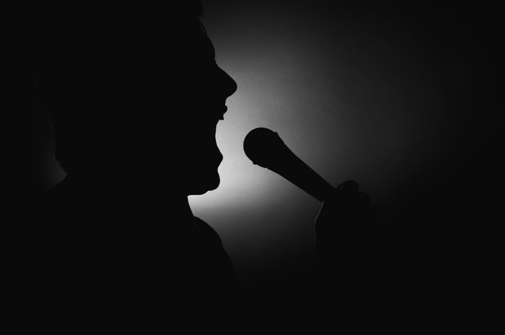 Instrumentally's most popular musical instrument to learn in 2013